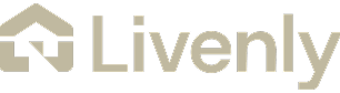 Livenly